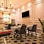 Pistoia INN - Downtown's Charming Rooms