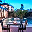 Mercure Bali Nusa Dua Hotel