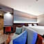 Miyako Hotel Yokkaichi