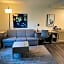 Hyatt Place Santa Barbara