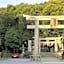 Ryokan Fukumakan