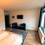 Gasthof Hotel zur Post