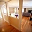 The Kennebunk Inn