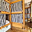 Rossio Hostel