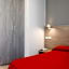 Hotel Al Prato
