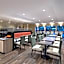 TownePlace Suites by Marriott Naples