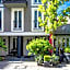 Hotel im Hof