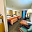 Ivey's Motor Lodge