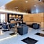 Hotel Gran Fama