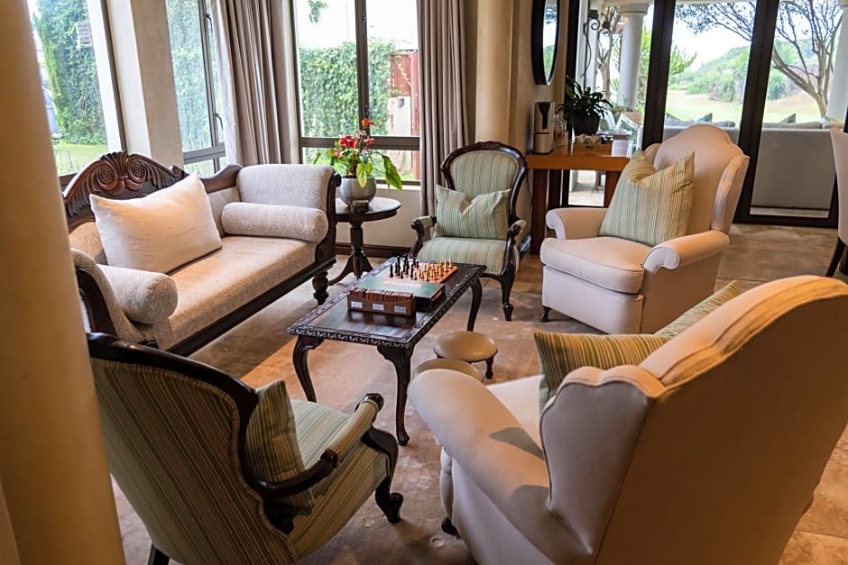 Supertubes Guesthouse