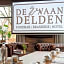 De Zwaan Delden