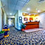 Evansville Inn & Suites by OYO