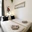 Downtown Apartments Ulm - im Herzen von Ulm & komfortable Boxspringbetten