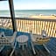 The Inn on Pamlico Sound