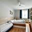 myNext - Hotel Rudy