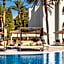 Melia Zahara Resort & Villas