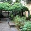 Arena Alfieri B&B