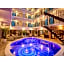 8HOTEL CHIGASAKI - Vacation STAY 87519v