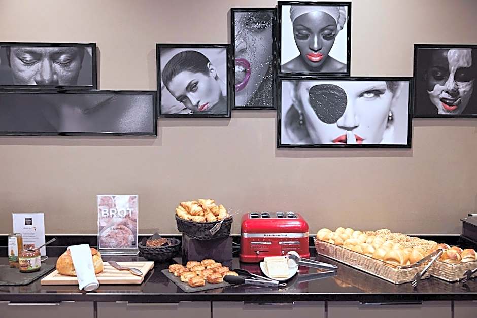 Légère Hotel Tuttlingen