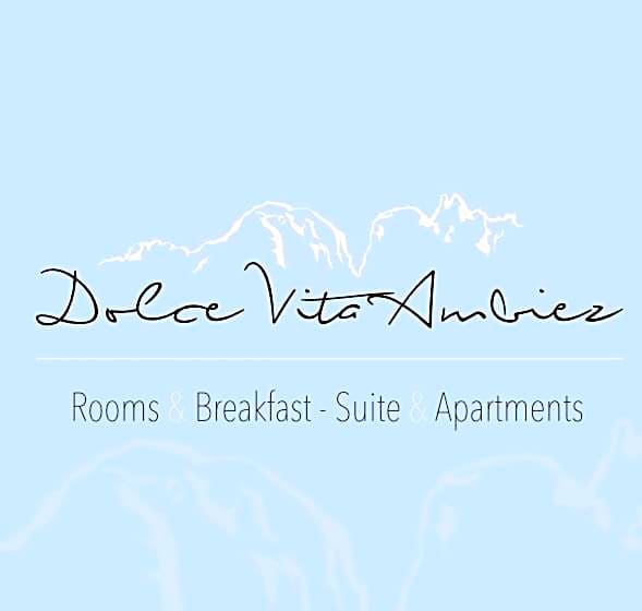 DolceVita Ambiez B&B
