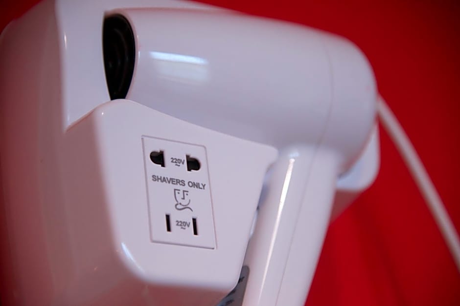 Sunflower City Student Hostel & Bar