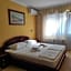 Hotel Mimoza