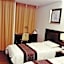 Super 8 Hotel @ Georgetown