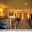 Daniels Summit Lodge