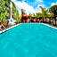 Travelodge by Wyndham Burbank-Glendale