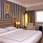 Anemon Grand Eskişehir Otel