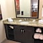 Hilton Vacation Club Varsity Club Tucson