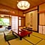 Marumine Kanko Hotel