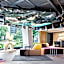 Aloft Tokyo Ginza