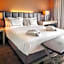 Melia Braga