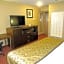 Best Western Plus Woodland Hills Hotel & Suites