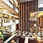 Four Points by Sheraton Doha