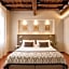 Sette Angeli Rooms