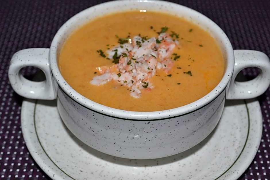 Apartamentos Garden Atlantis en Club Atlantis