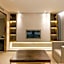 Hotel Marinabay Seoul