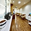 Hotel Select Inn Shikoku Chuo