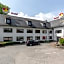 Serways Hotel Heiligenroth