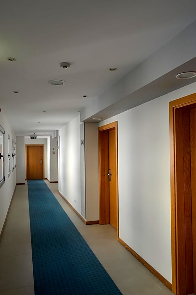 Madeira Bright Star by Petit Hotels