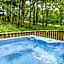 Charlesworth Lodges