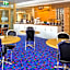 Comfort Inn Bay Of Isles