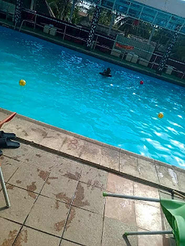 Princess Luxury Hotels