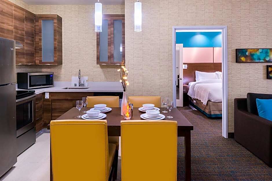 Residence Inn by Marriott Temecula Murrieta