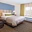 Sonesta Simply Suites Wichita Airport