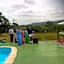Hotel Paraje La Lambra