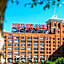 Sonder Midtown South