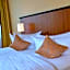 Carathotel Basel/Weil am Rhein
